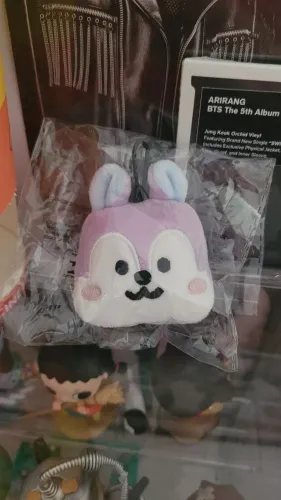 Bt21 Copo Cinemark Mang
