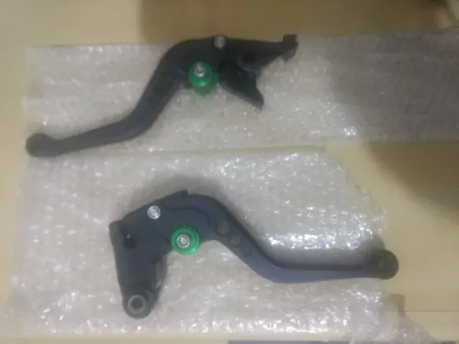 manetes kawasaki z750 rizoma sport