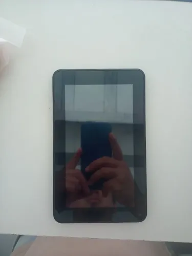 Tablet M7