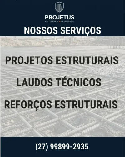 Engenheiro Civil | Projetos, Laudos ENGENHARIA CIVIL
