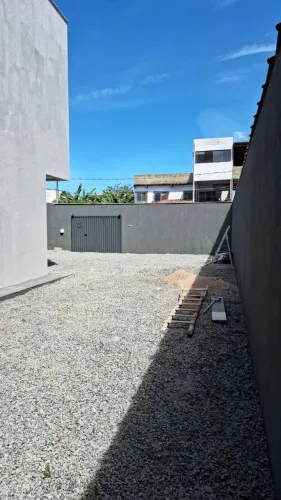 CASA À VENDA SANTA PAULA II | VILA VELHA/ES