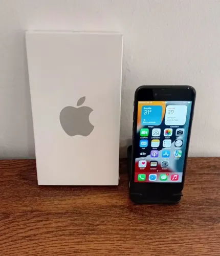 Iphone 7