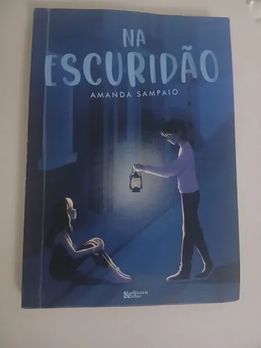 Novas fotos Livro Da Fanfic In the Dark BTS Brindes+ Brindes surpresa