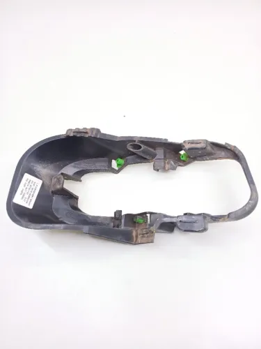Suporte Farol Milha Esquerdo Discovery Sport 2.0 2016
