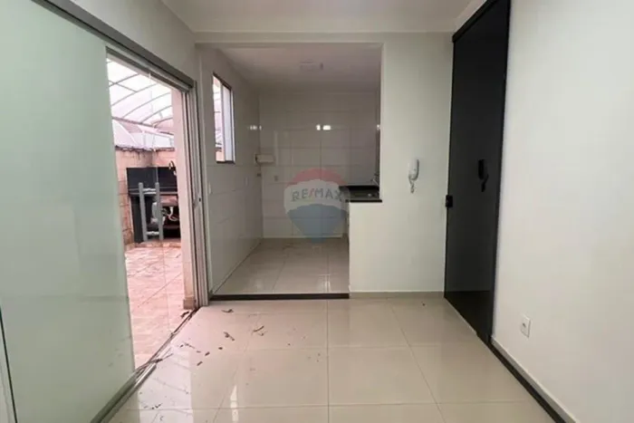 Apartamento para alugar no Condominio Rainha Bianca