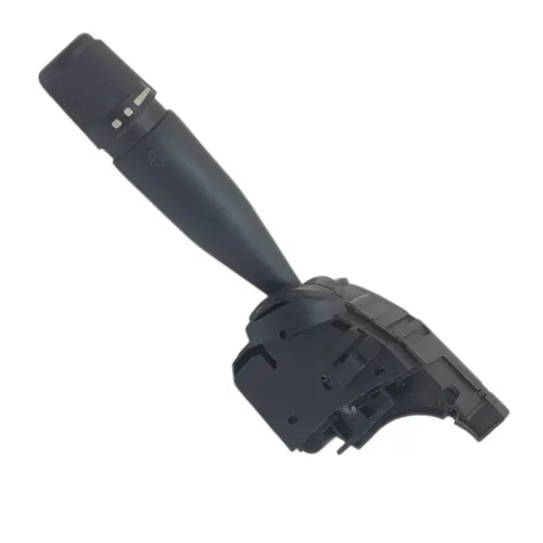 Chave Seta/ Limpador Dodge Ram 2500 6.7 2010 A 2012