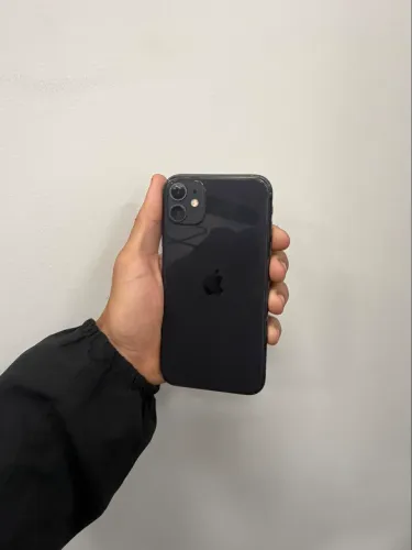 IPHONE 11 64GB- PRA SAIR HOJE