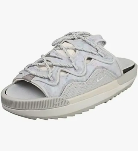 Nike offline 2.0