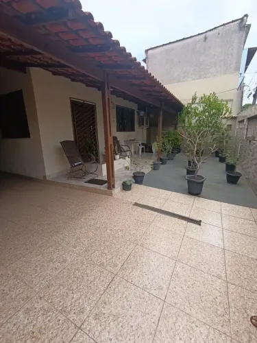 Imóvel para venda com 65 metros quadrados com 2 quartos em Vila Nova - Vila Velha - ES