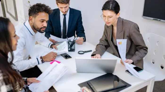 Oportunidade: Empresa de Gestão Pública e Educação Profissional à Venda