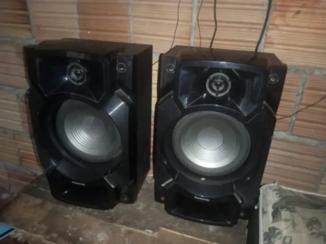 Televisão