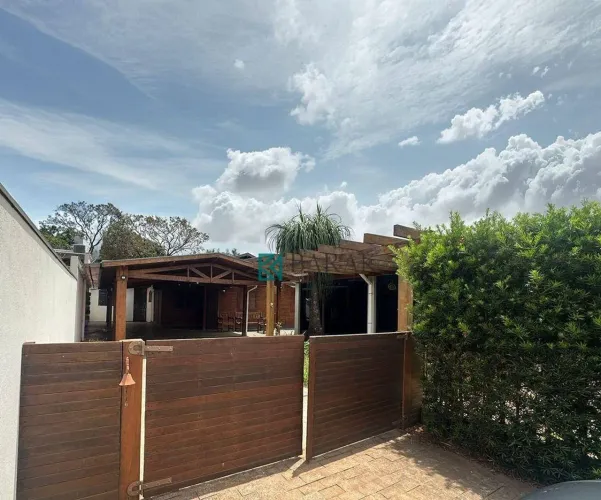 Casa com 2 dormitórios, 86 m² - venda por R$ 1.500.000,00 ou aluguel por R$ 7.200,00/mês -