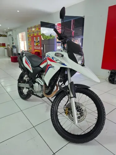 Honda XRE 300/ 300 Abs/ Flex 2018