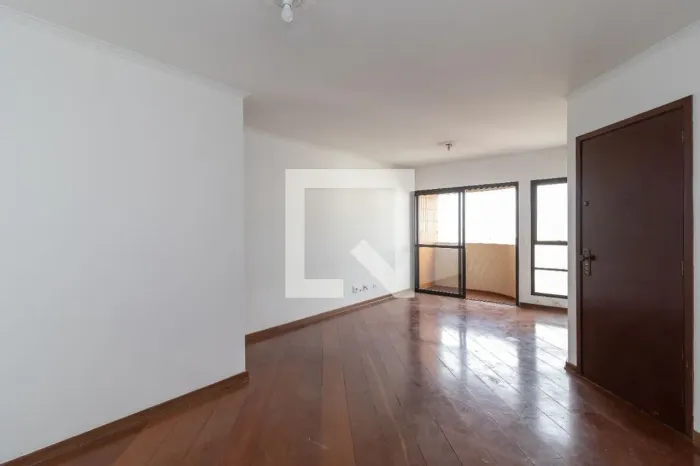 Apartamento à Venda - Santana, 3 Quartos, 104 m2
