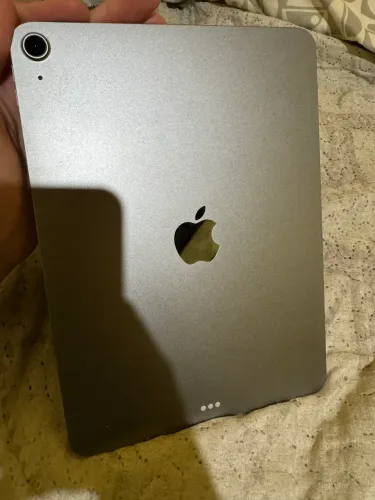 iPad Air M3 11? 128GB