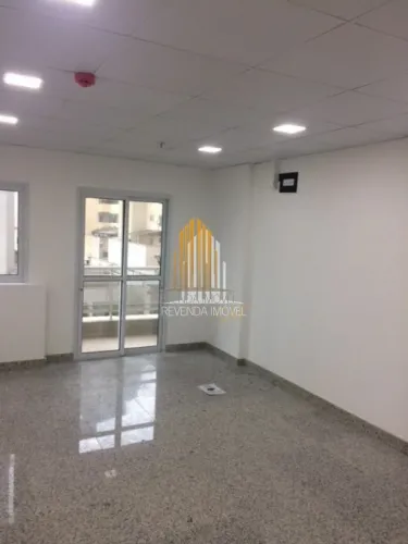 Ponto Comercial em São Paulo