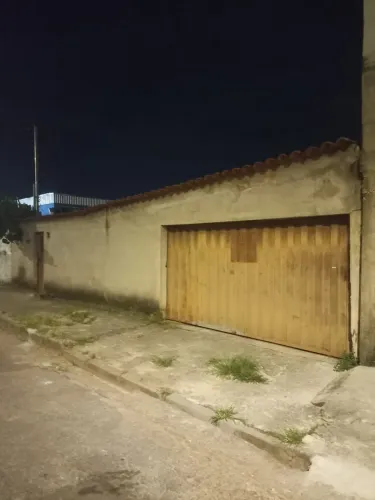 Vendo imóvel no barreiro 354 c 2 imóveis doc ok