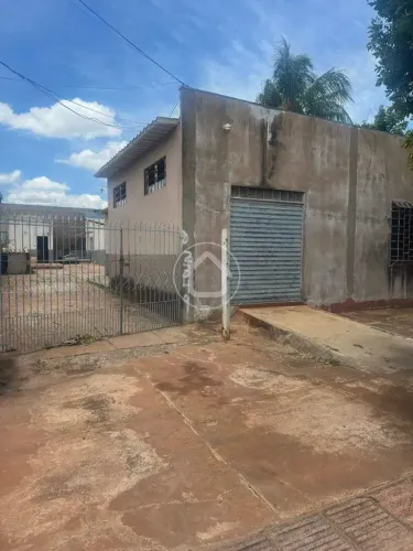 BEM LOCALIZADO