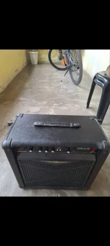Cubo oneal ocb 310x de bass