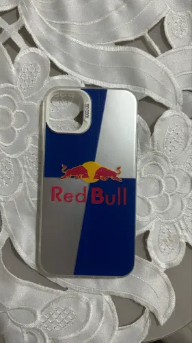 Capa Iphone 11