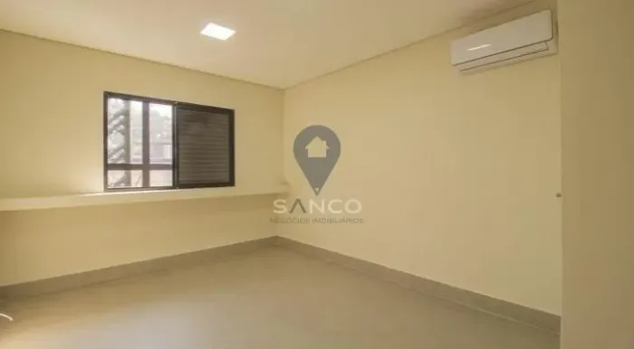 SALA COMERCIAL PARA LOCAÇÃO, NO CENTRO, NA CIDADE DE JUNDIAÍ