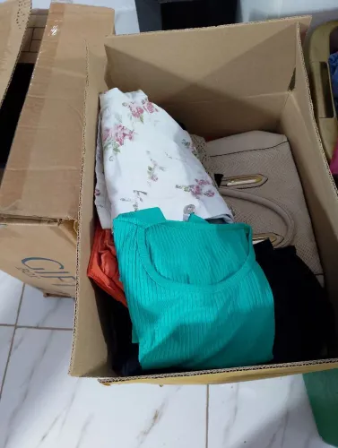 Vendo