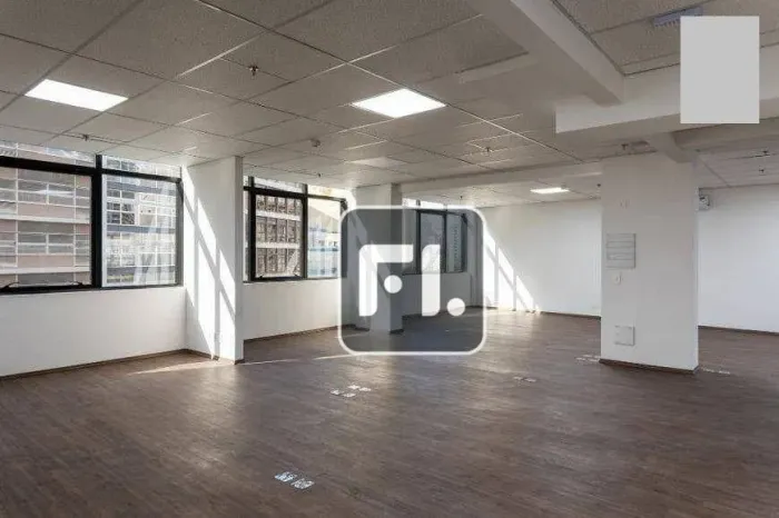 Conjunto, 233 m² - venda por R$ 4.000.000,09 ou aluguel por R$ 19.939,09/mês - Bela Vista