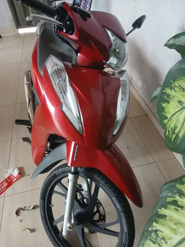 Eletricista