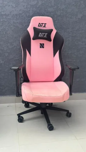Cadeira gamer 