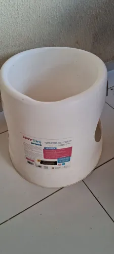 OFURÔ BABY 