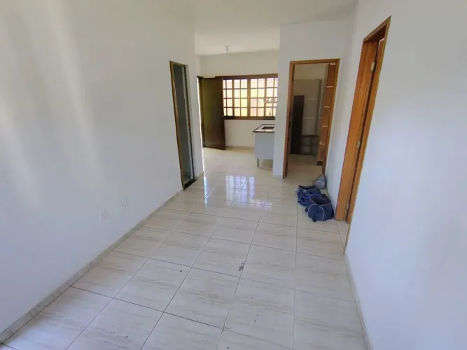 Casa com 2 Quarto(s) e 3 banheiro(s) para Alugar, 90 m² por R$ 4277 / Mês