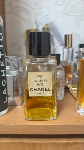 Perfumes Importados Originais 