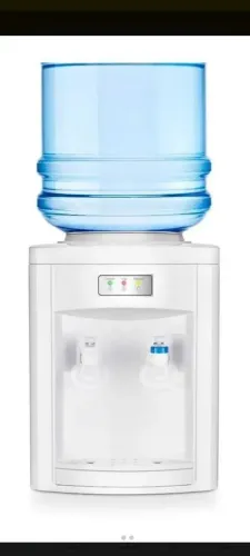 Bebedouro eletrônico be012