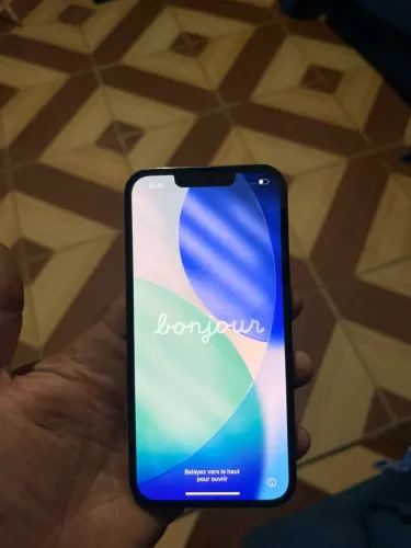 iPhone 13 Pro 128gb