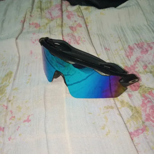 Vendas