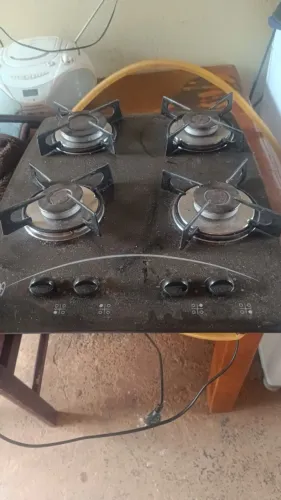 Vendo