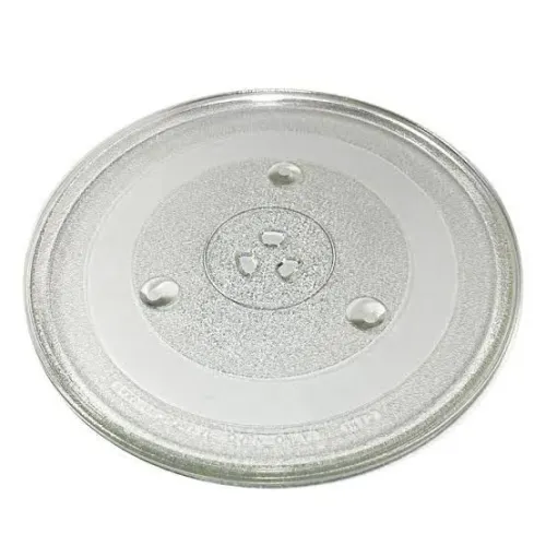 Prato de microondas 30-32L