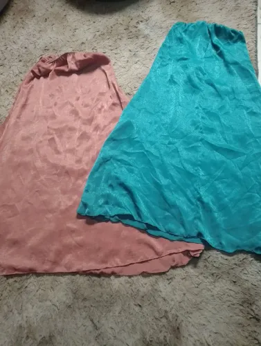 Combo 