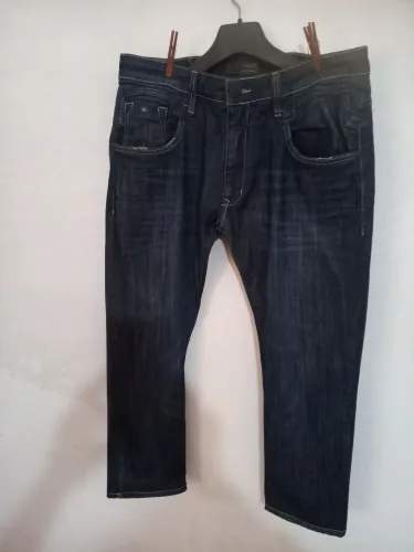 Calça colcci 44