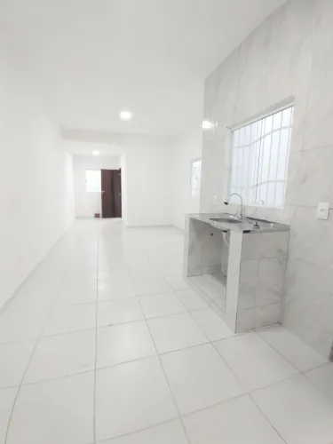 Casa para alugar cidade satélite 