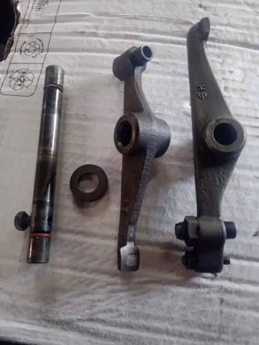 Balancim Agrale m90 m80 m85 usado original 