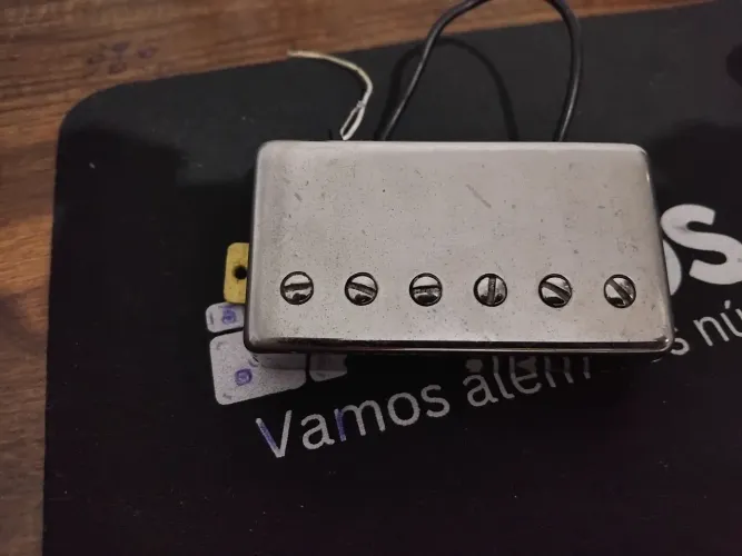 Captador Epiphone