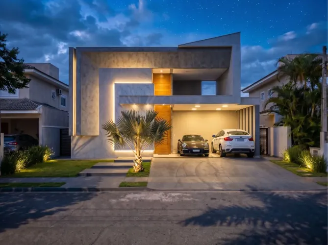 Arquiteto projetista