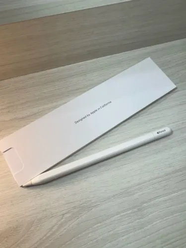 Apple Pencil usb-c Original