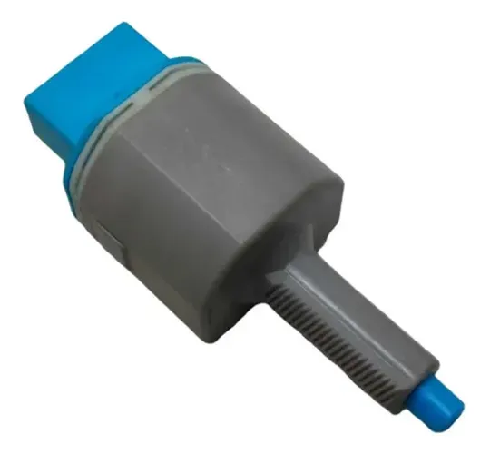 Sensor Pedal Freio Corolla Hybrid 2021