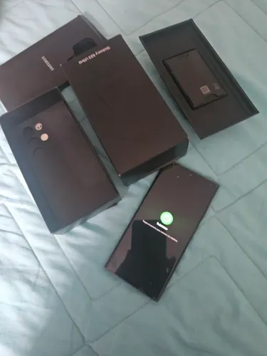 Galaxy s23ultra