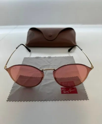 Óculos feminino - Ray-Ban