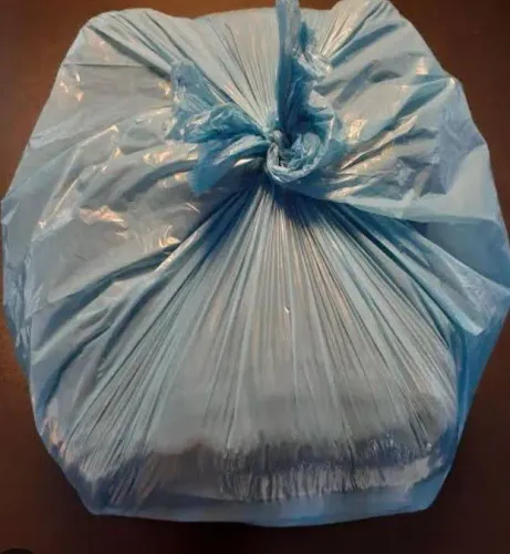 Lotes de roupas masculinas