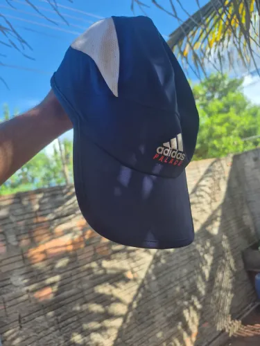 Bone adidas palace
