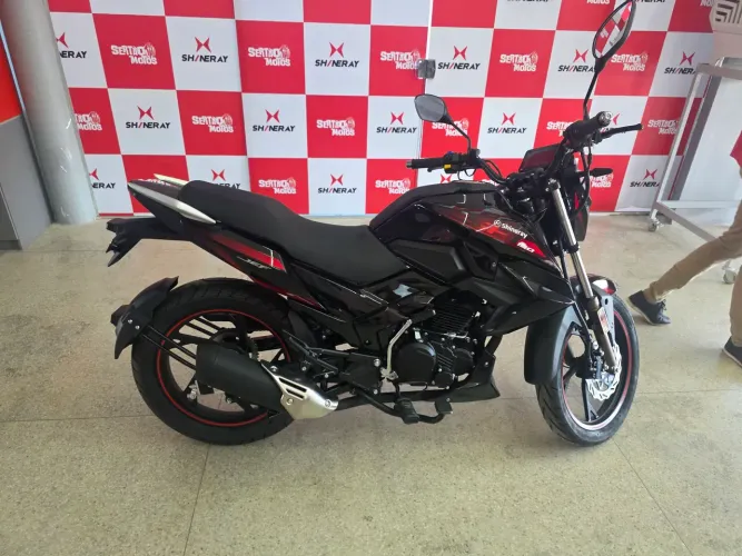 ALUGAMOS MOTO PARA ENTREGADOES DE APLICATIVOS E AUTÔNOMOS.